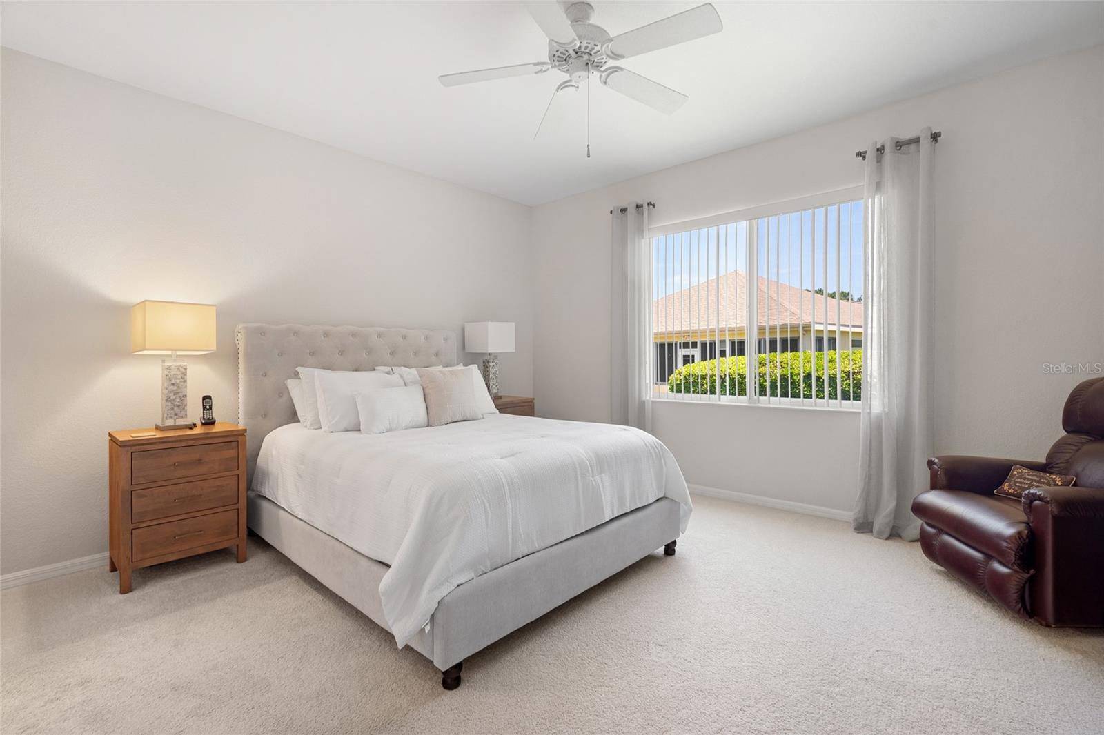 12567 SE 90TH TER, SUMMERFIELD, FL, 34491