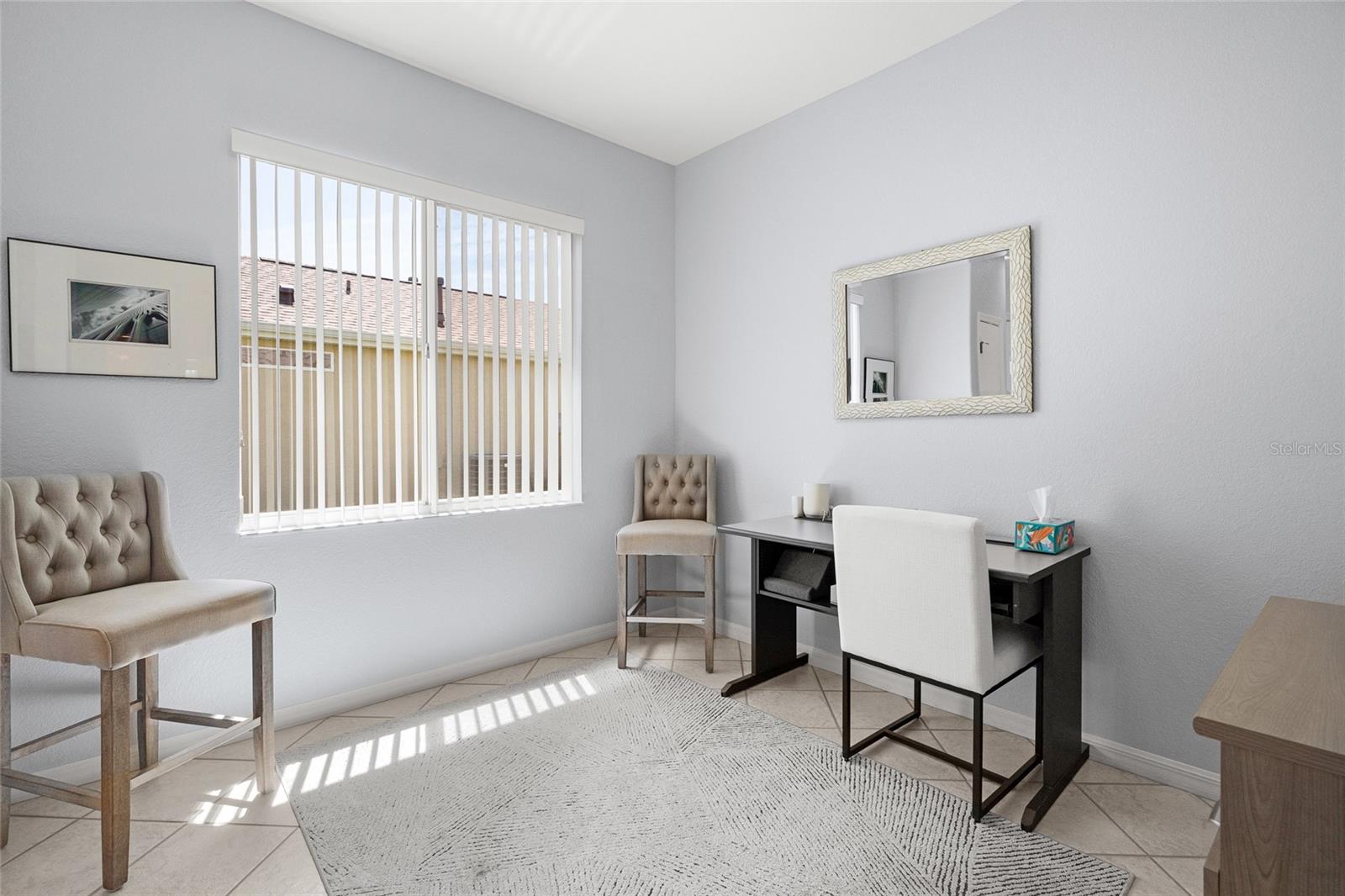 12567 SE 90TH TER, SUMMERFIELD, FL, 34491