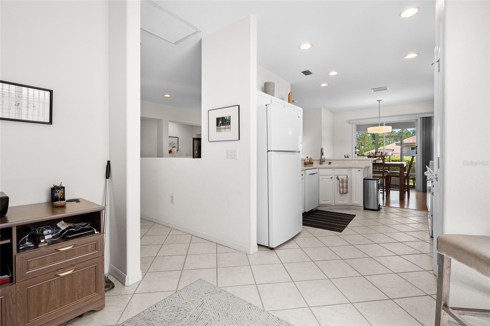 12567 SE 90TH TER, SUMMERFIELD, FL, 34491