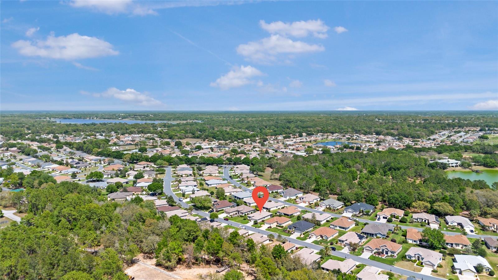 12567 SE 90TH TER, SUMMERFIELD, FL, 34491