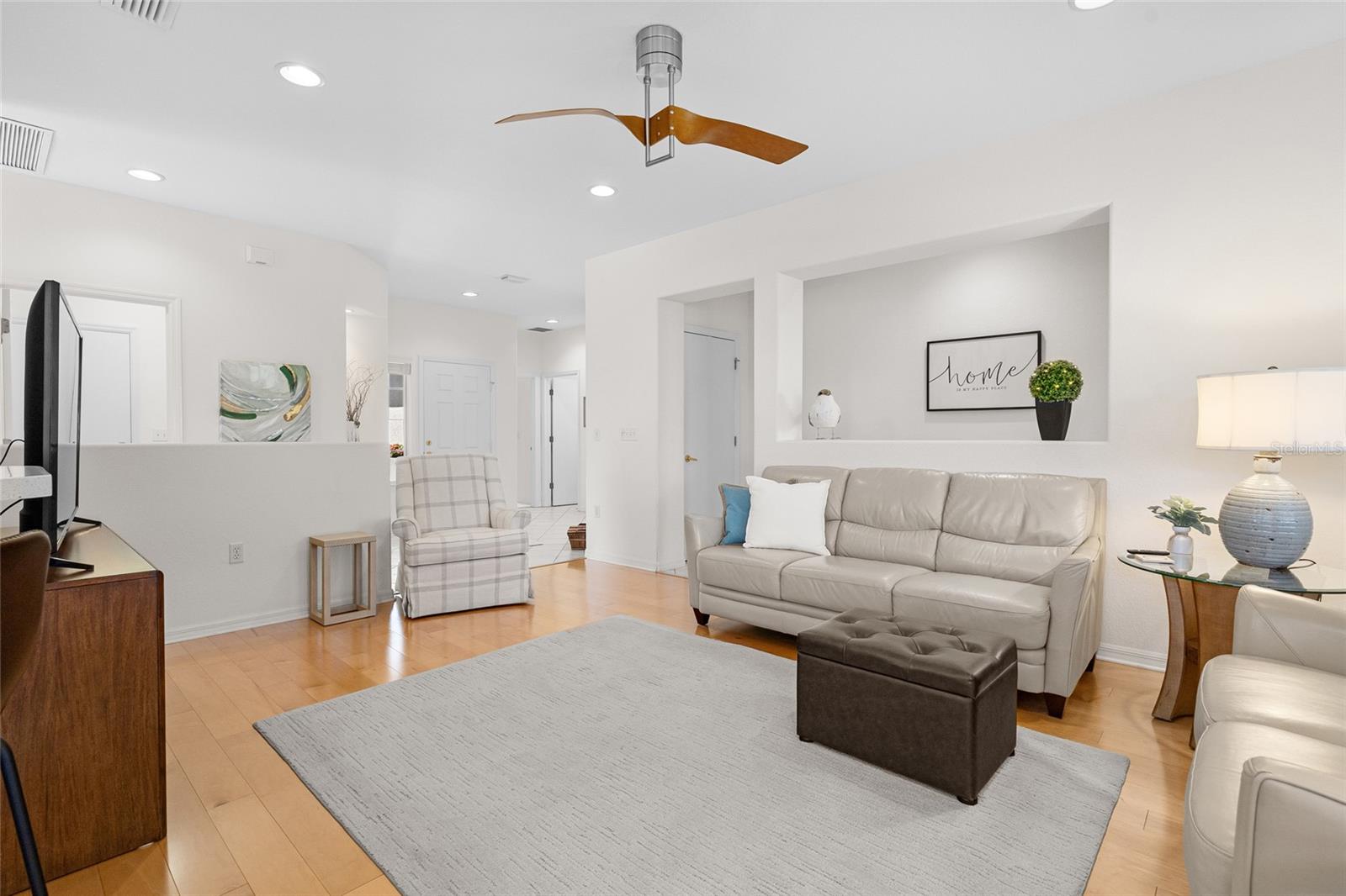 12567 SE 90TH TER, SUMMERFIELD, FL, 34491