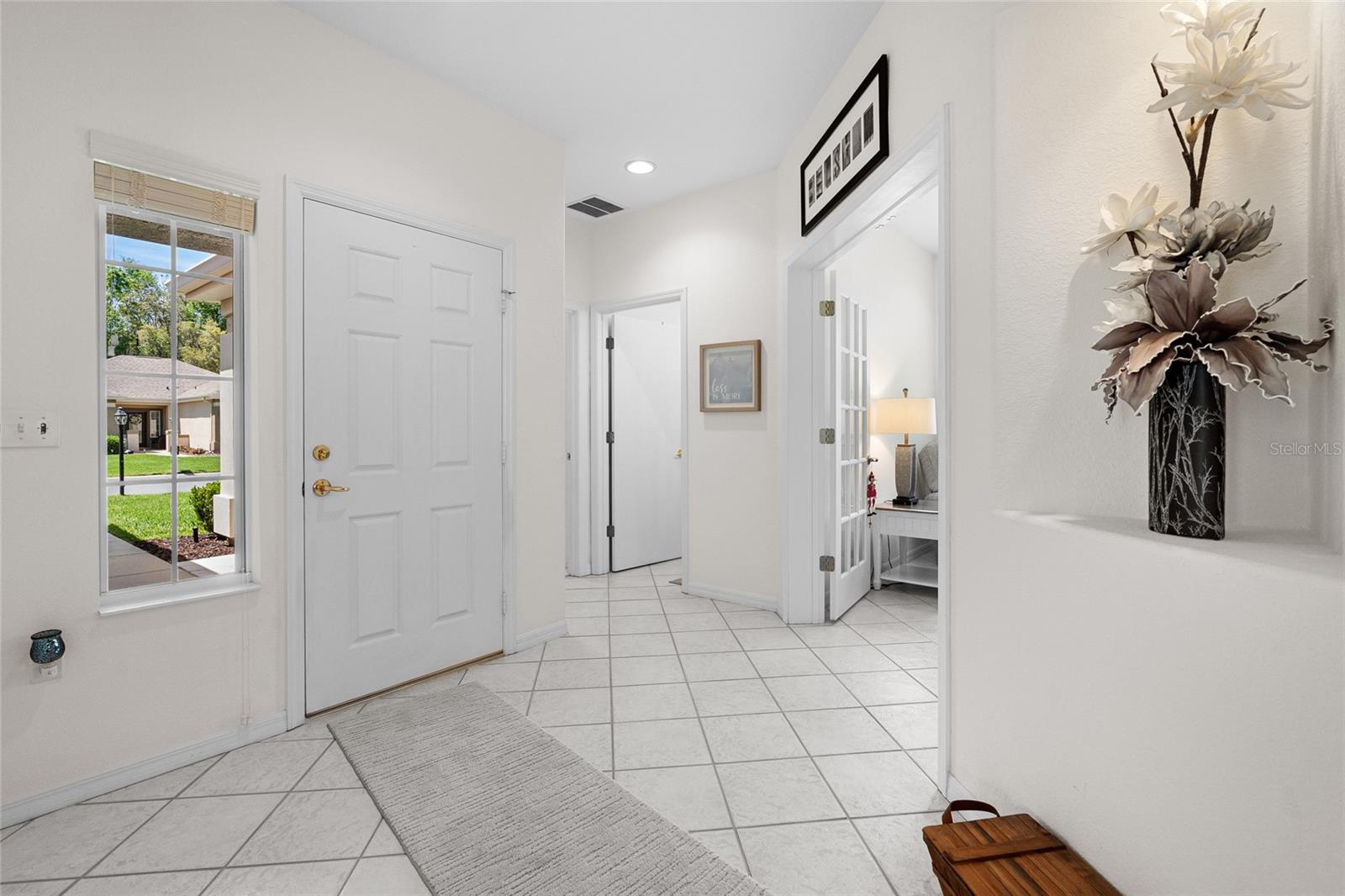 12567 SE 90TH TER, SUMMERFIELD, FL, 34491