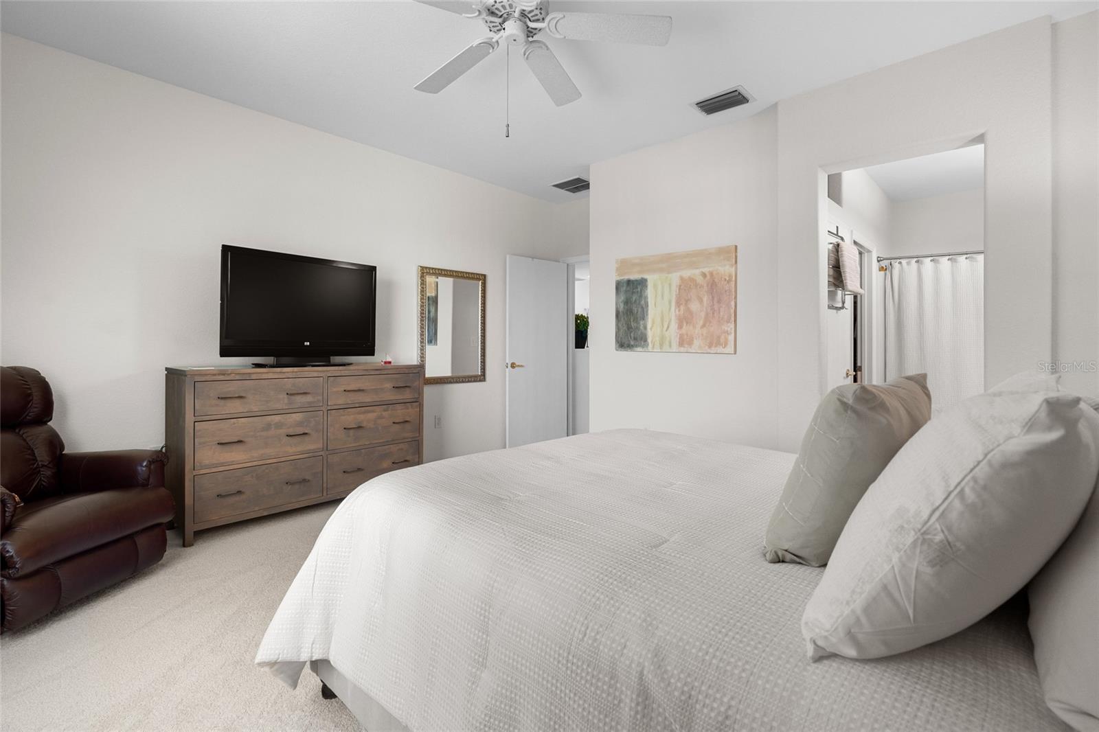 12567 SE 90TH TER, SUMMERFIELD, FL, 34491