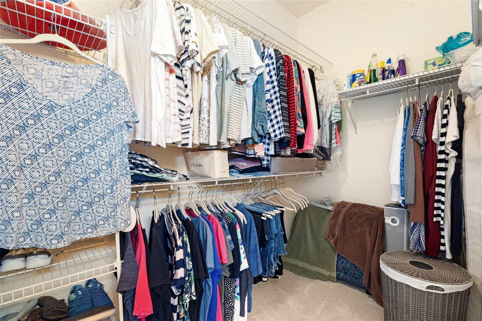 12567 SE 90TH TER, SUMMERFIELD, FL, 34491