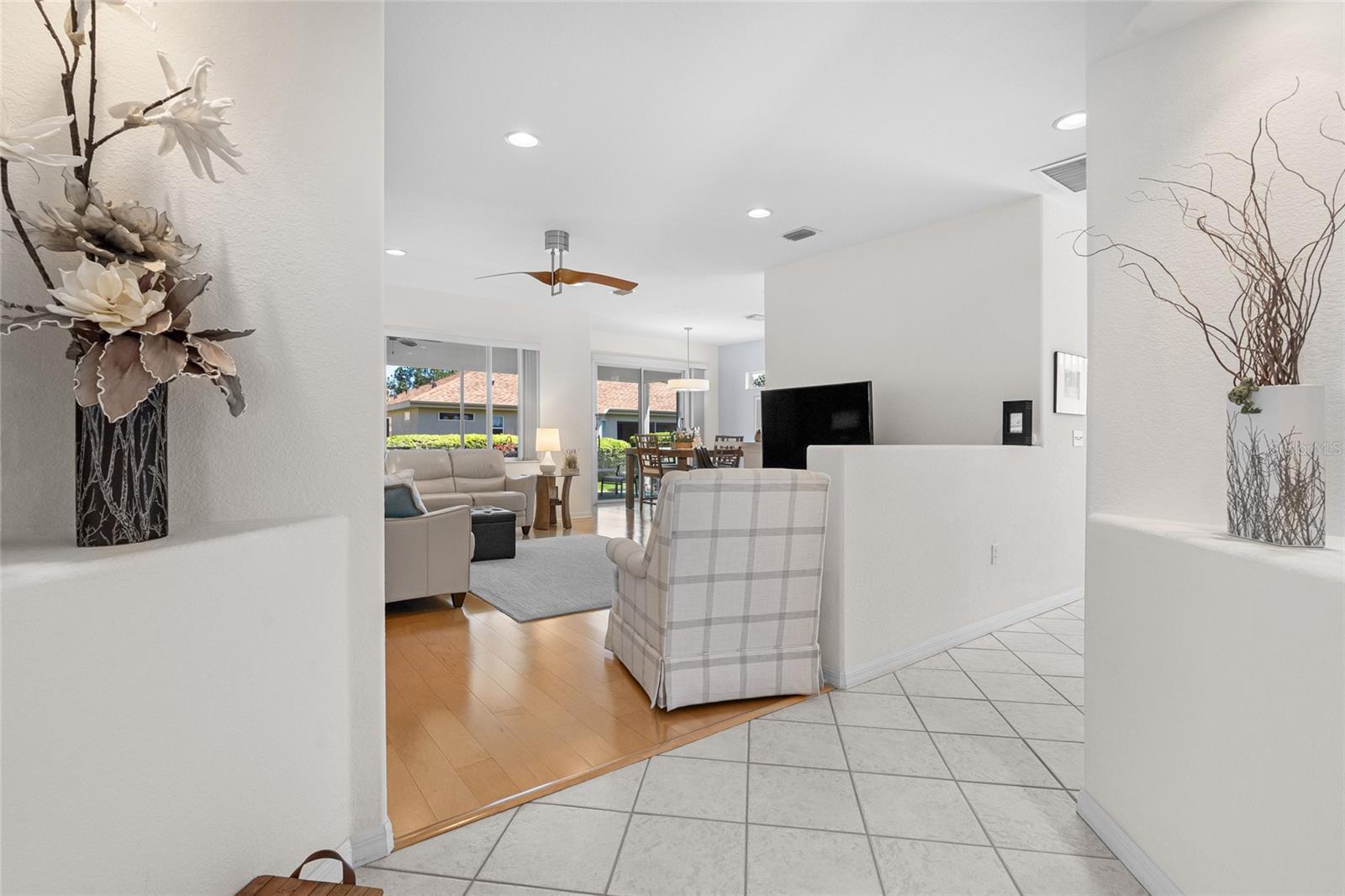 12567 SE 90TH TER, SUMMERFIELD, FL, 34491