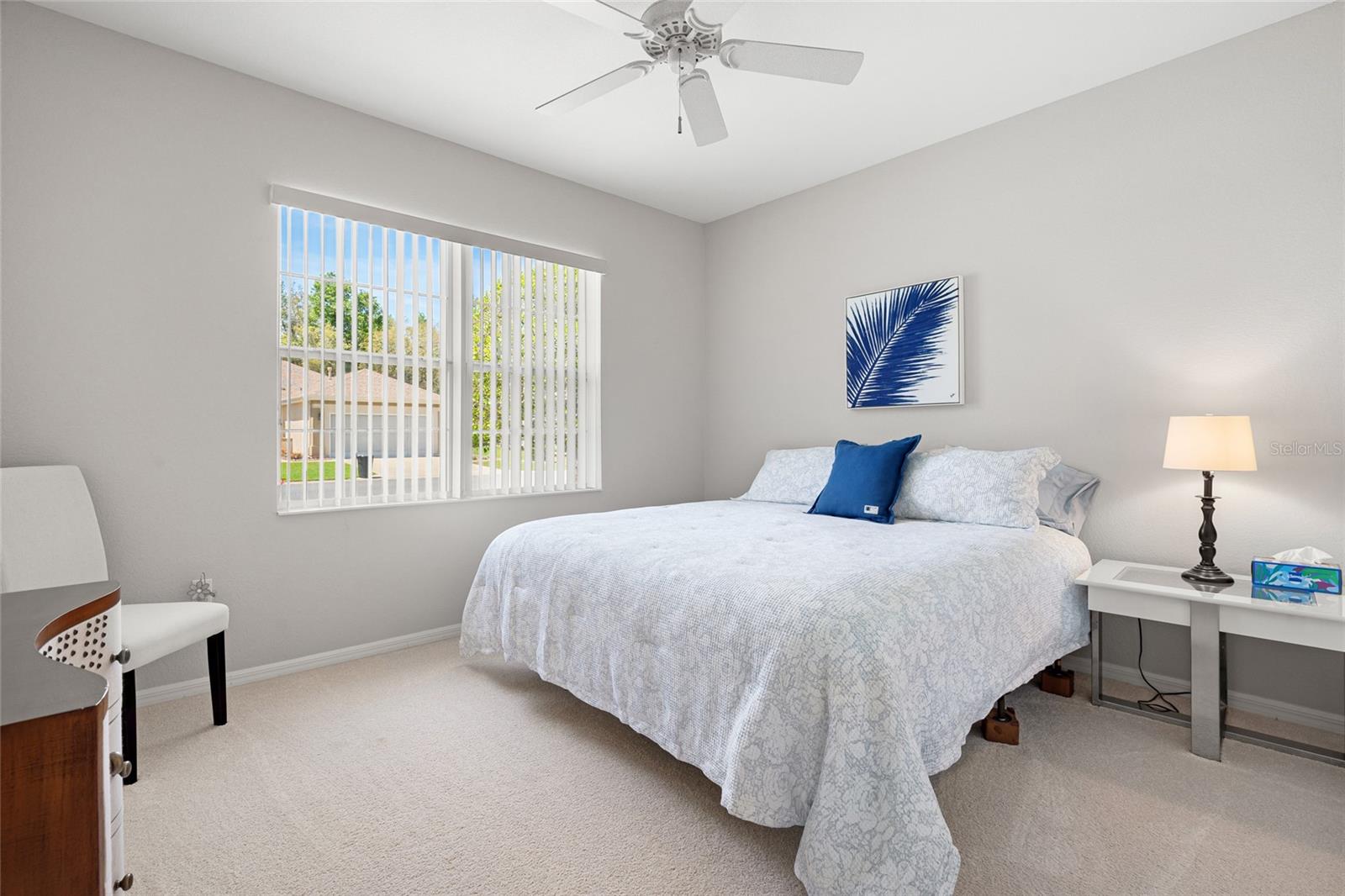 12567 SE 90TH TER, SUMMERFIELD, FL, 34491