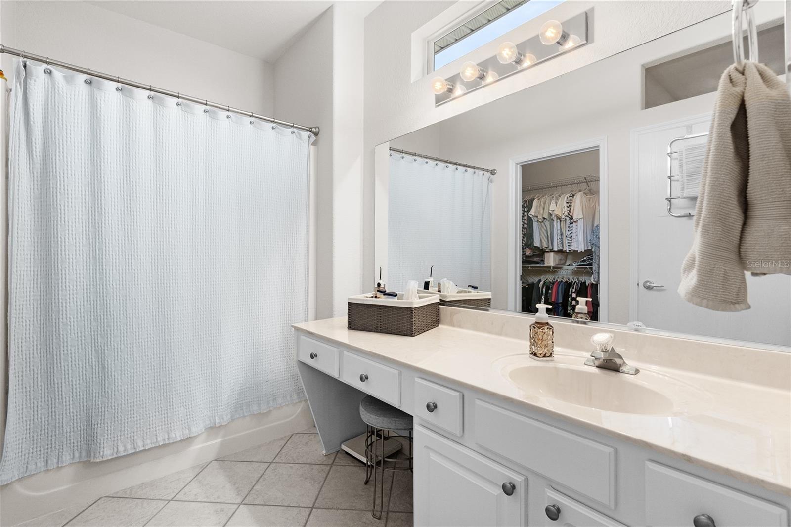 12567 SE 90TH TER, SUMMERFIELD, FL, 34491