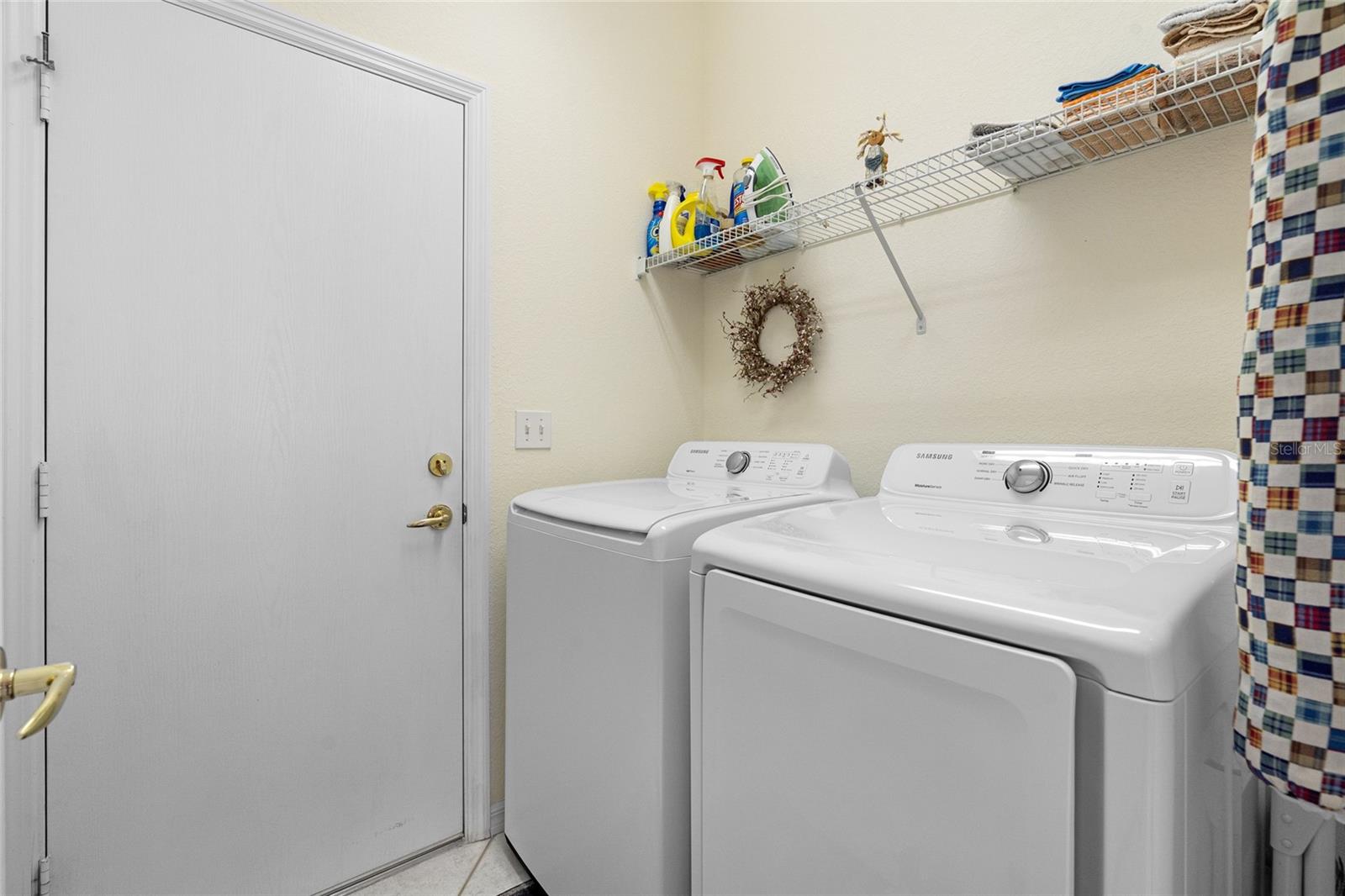 12567 SE 90TH TER, SUMMERFIELD, FL, 34491