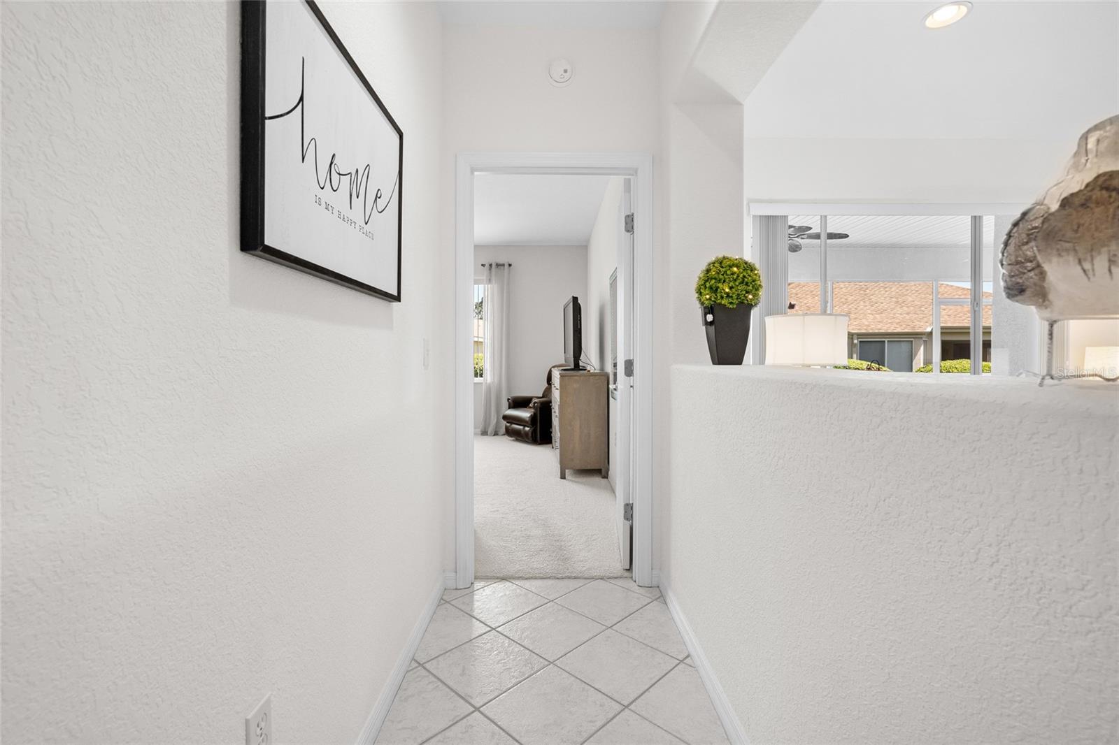 12567 SE 90TH TER, SUMMERFIELD, FL, 34491