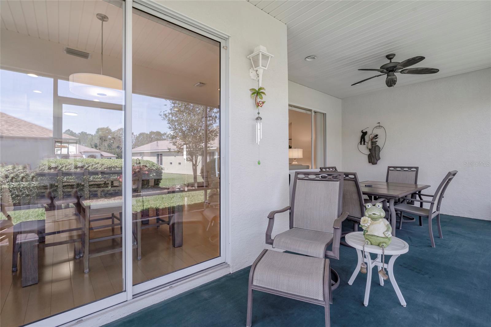 12567 SE 90TH TER, SUMMERFIELD, FL, 34491