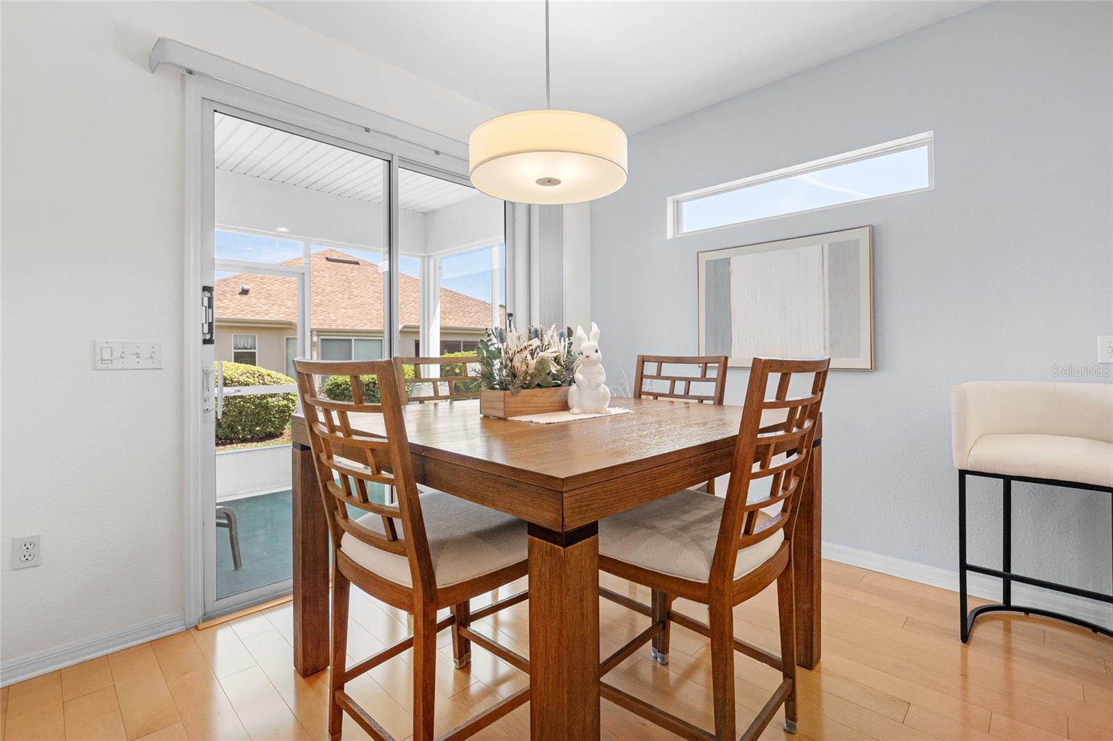 12567 SE 90TH TER, SUMMERFIELD, FL, 34491