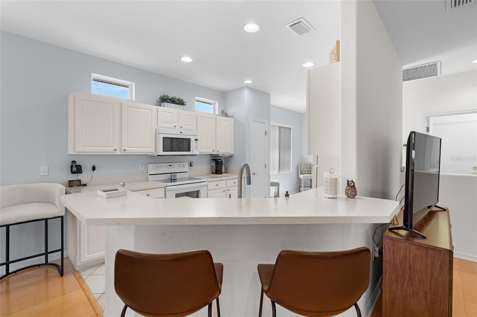 12567 SE 90TH TER, SUMMERFIELD, FL, 34491