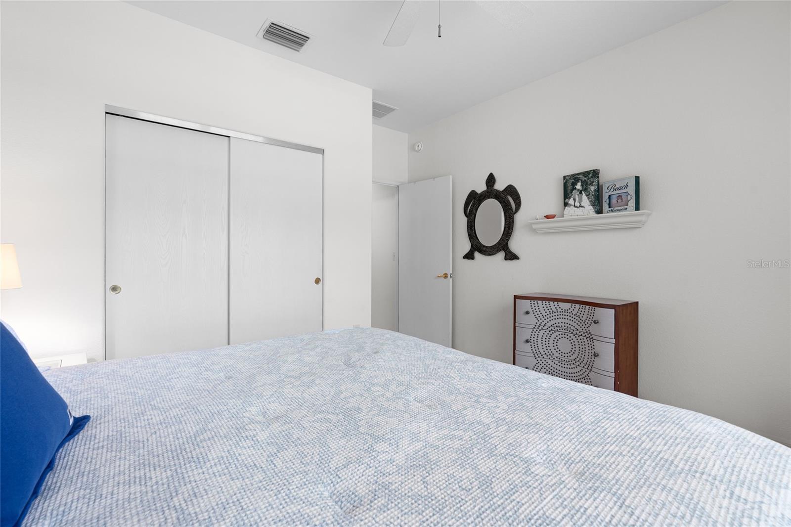 12567 SE 90TH TER, SUMMERFIELD, FL, 34491