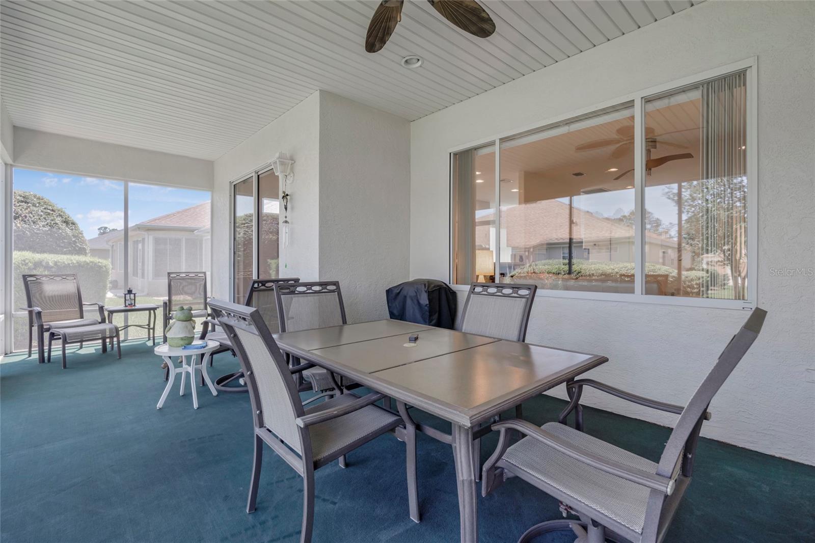 12567 SE 90TH TER, SUMMERFIELD, FL, 34491