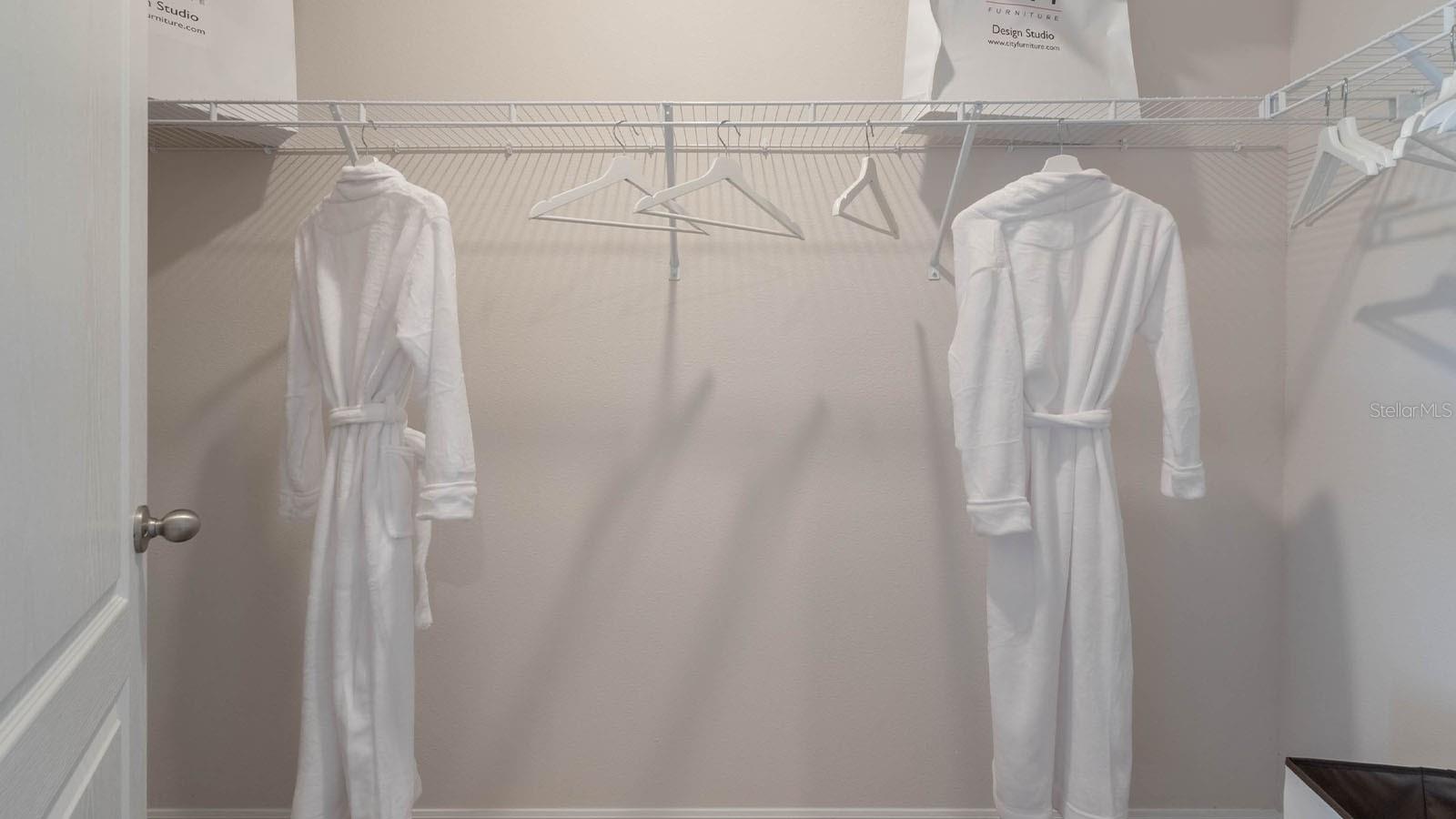 8343 MADRID ST, LAKELAND, FL, 33810