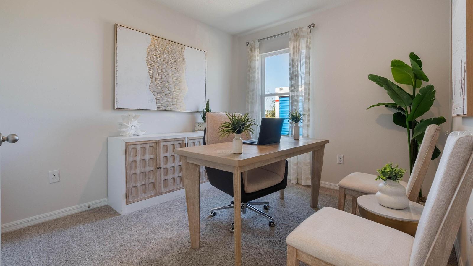 8343 MADRID ST, LAKELAND, FL, 33810