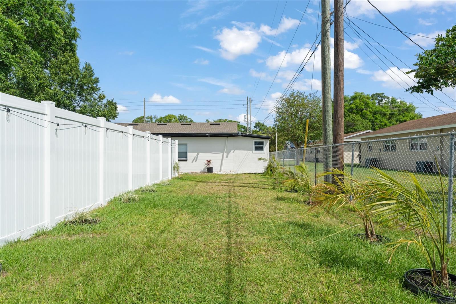 2129 E ESTHER ST, ORLANDO, FL, 32806