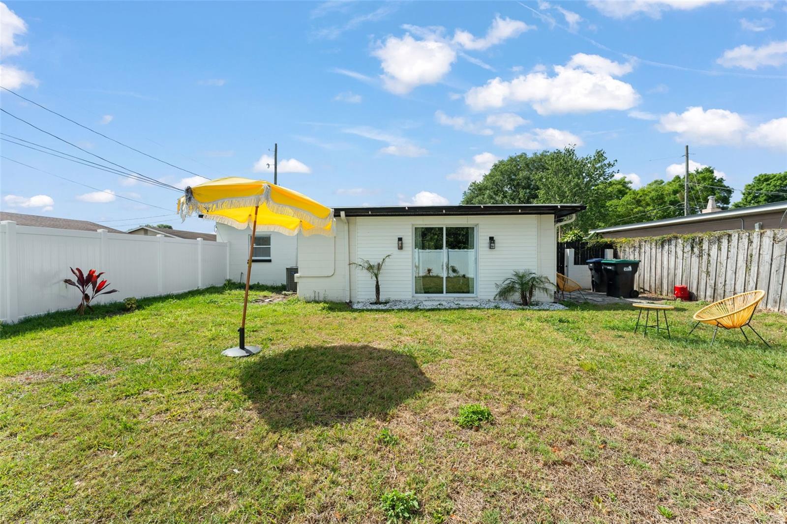 2129 E ESTHER ST, ORLANDO, FL, 32806