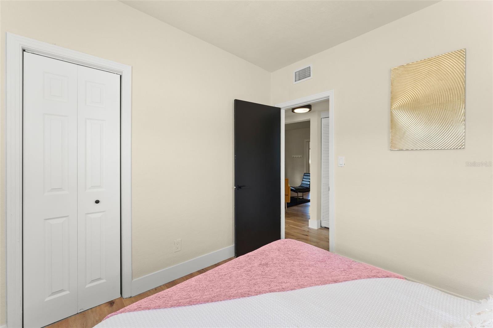 2129 E ESTHER ST, ORLANDO, FL, 32806