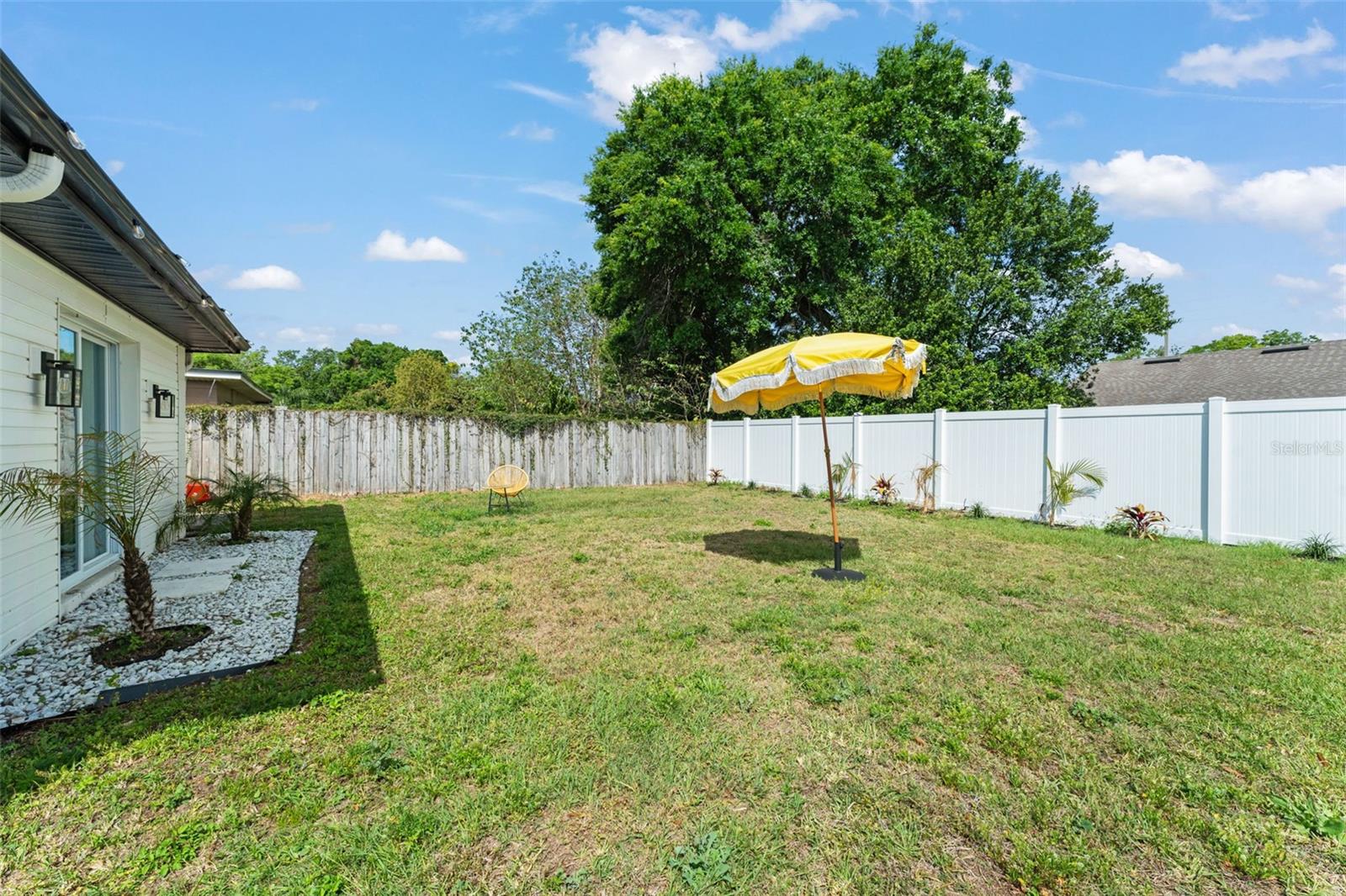 2129 E ESTHER ST, ORLANDO, FL, 32806