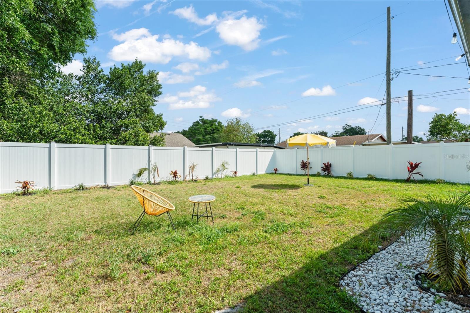 2129 E ESTHER ST, ORLANDO, FL, 32806