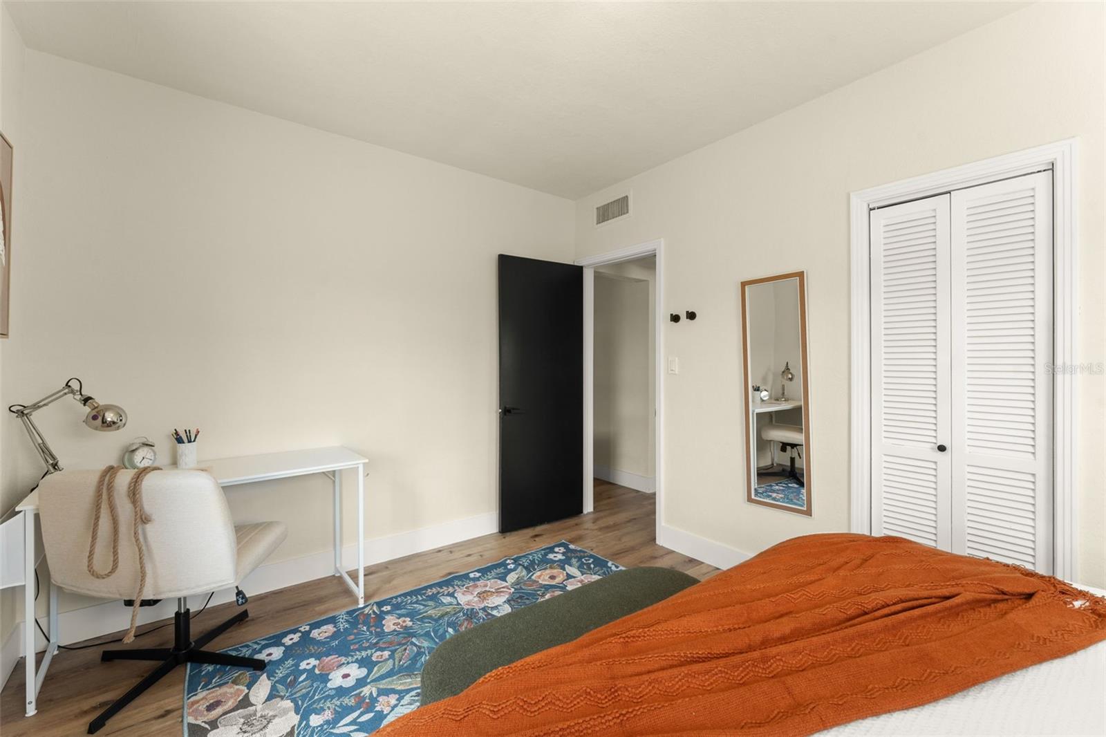 2129 E ESTHER ST, ORLANDO, FL, 32806