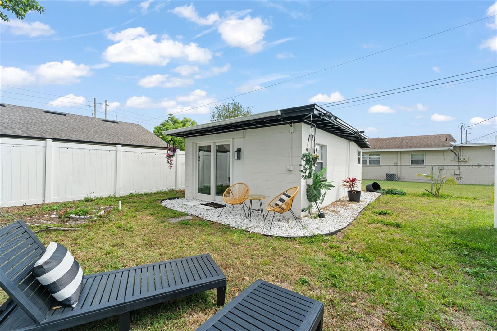 2129 E ESTHER ST, ORLANDO, FL, 32806