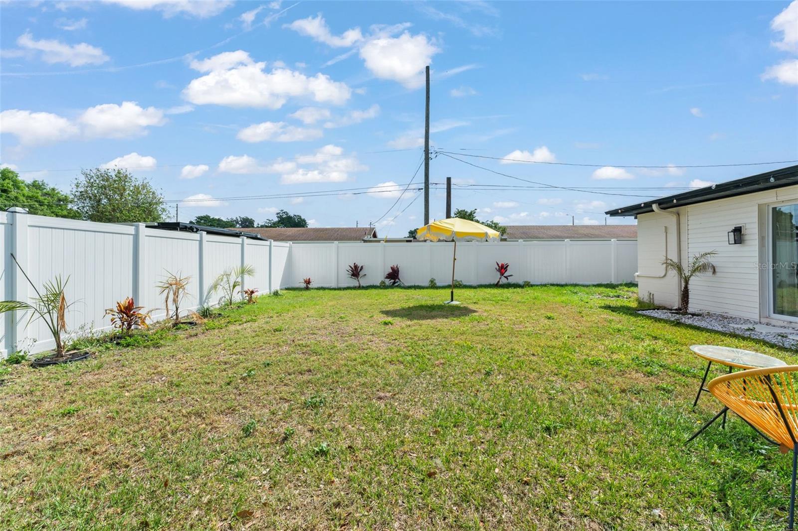 2129 E ESTHER ST, ORLANDO, FL, 32806