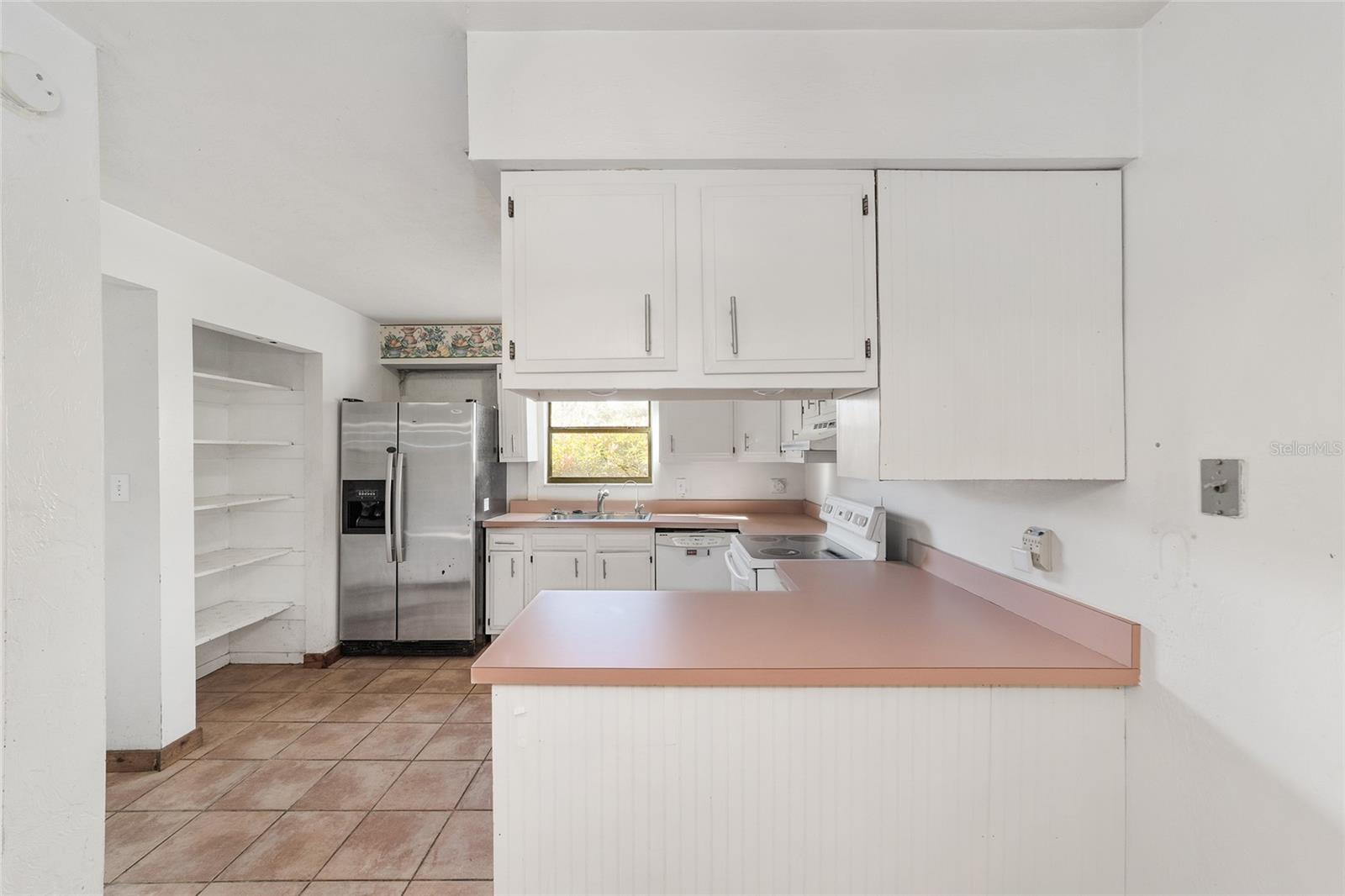 2916 SW 100TH ST, GAINESVILLE, FL, 32608