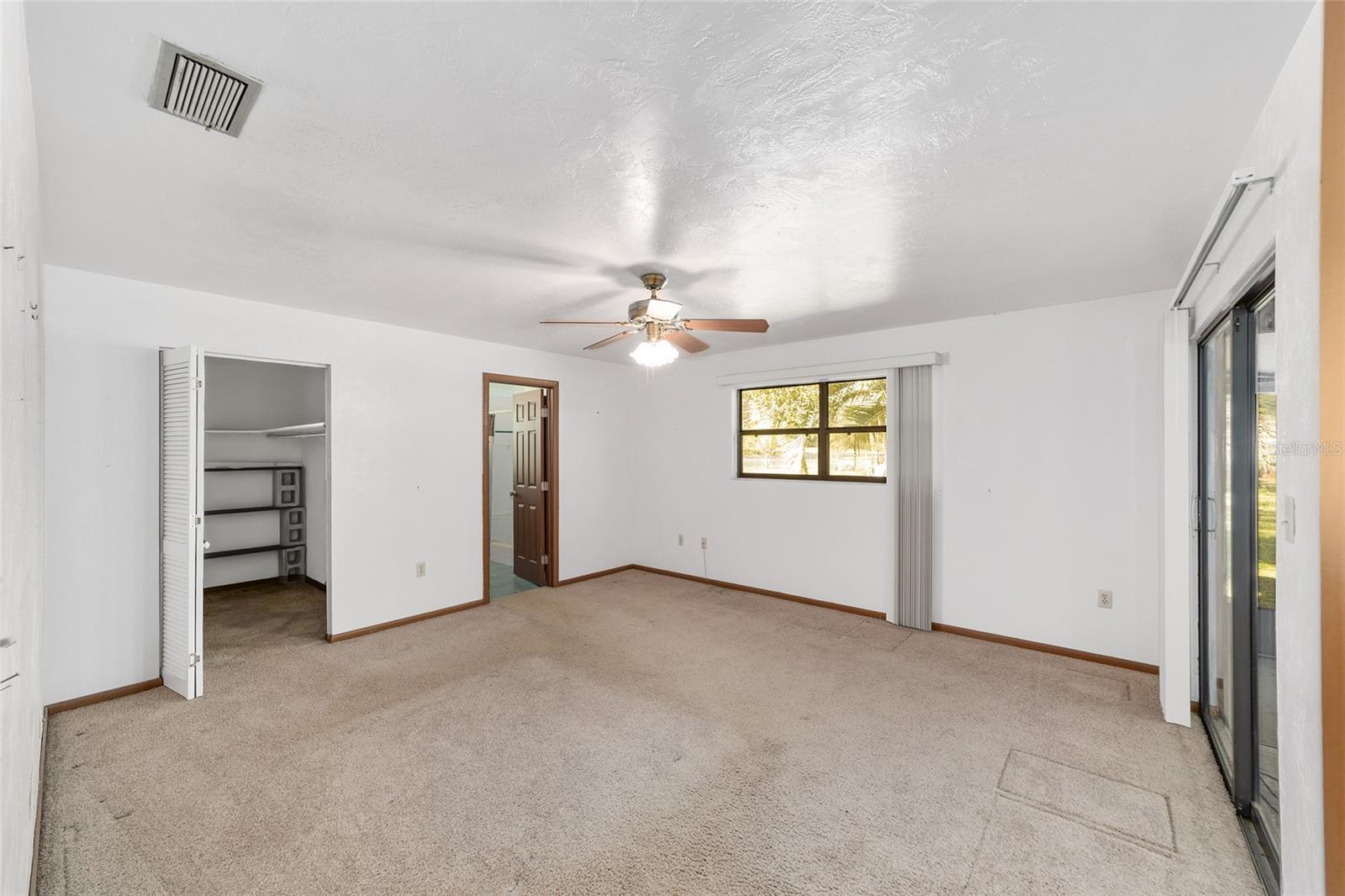 2916 SW 100TH ST, GAINESVILLE, FL, 32608