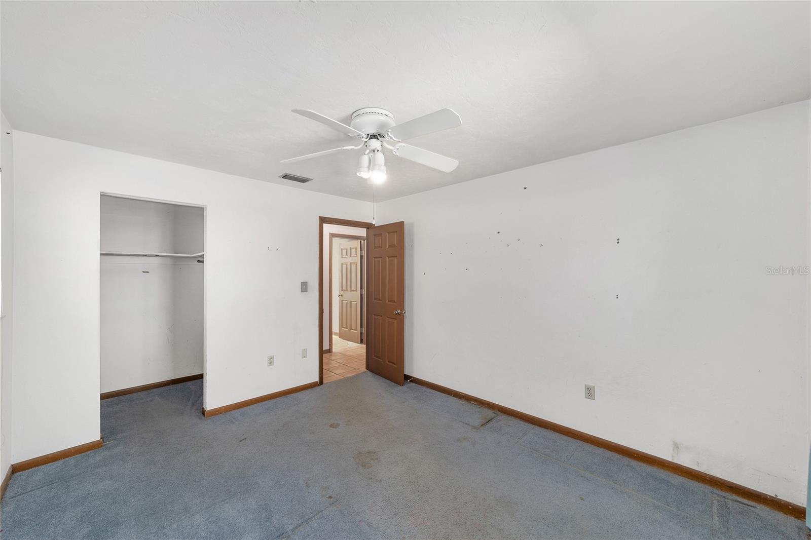 2916 SW 100TH ST, GAINESVILLE, FL, 32608