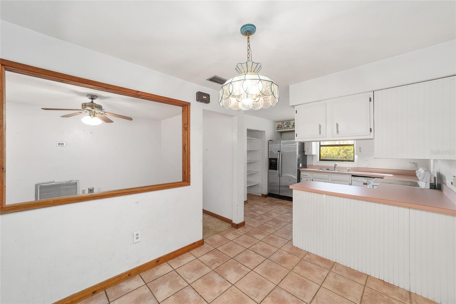 2916 SW 100TH ST, GAINESVILLE, FL, 32608