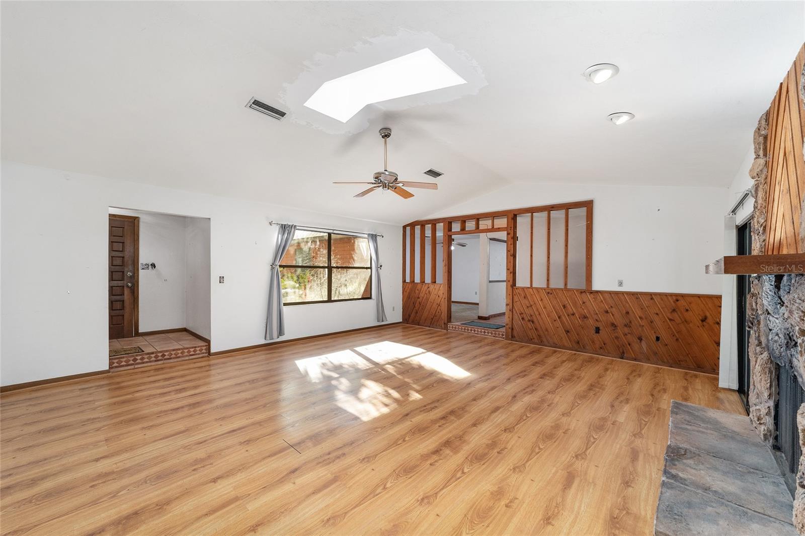 2916 SW 100TH ST, GAINESVILLE, FL, 32608