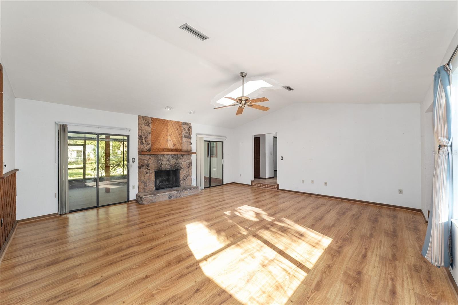 2916 SW 100TH ST, GAINESVILLE, FL, 32608