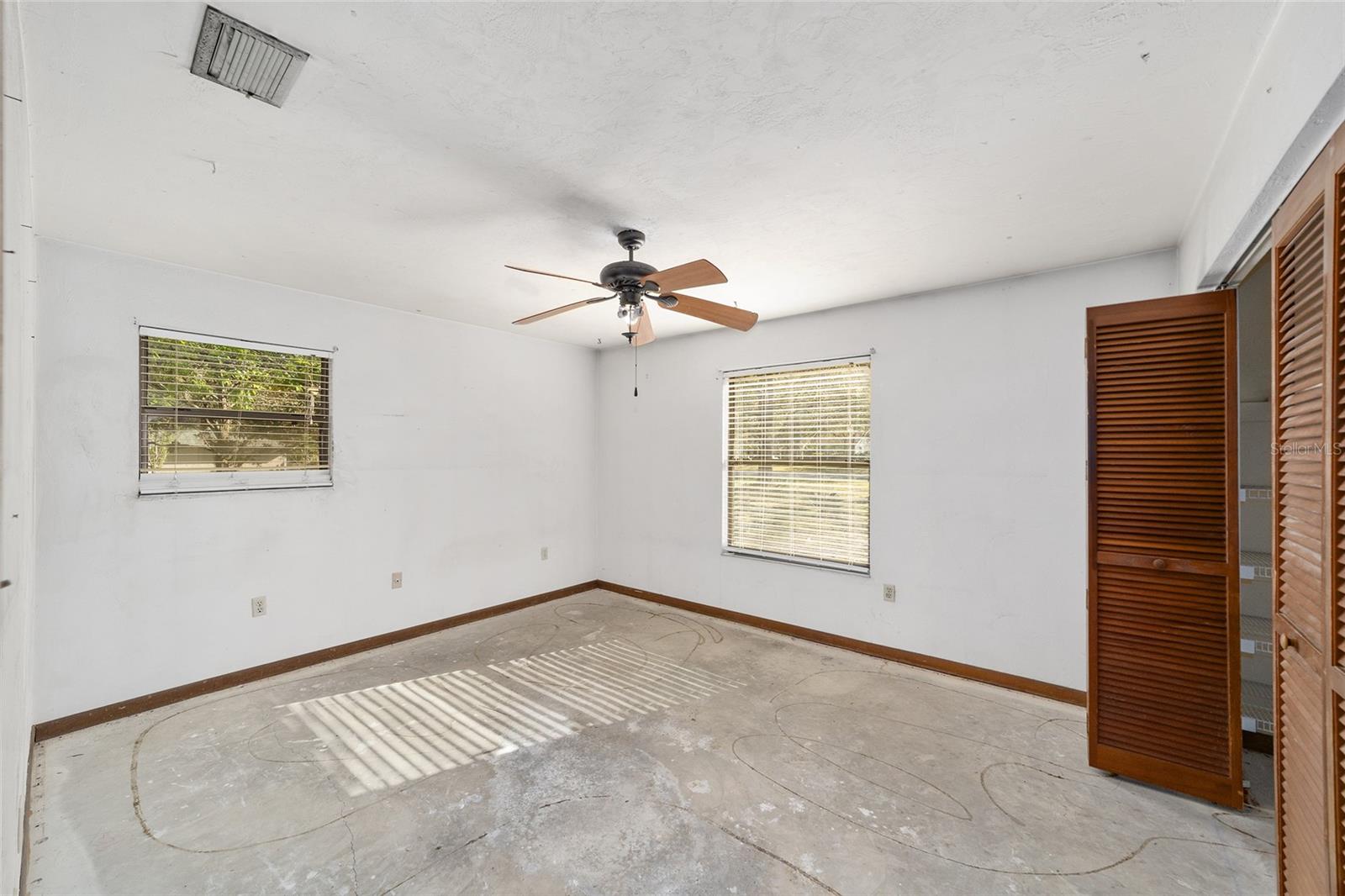 2916 SW 100TH ST, GAINESVILLE, FL, 32608