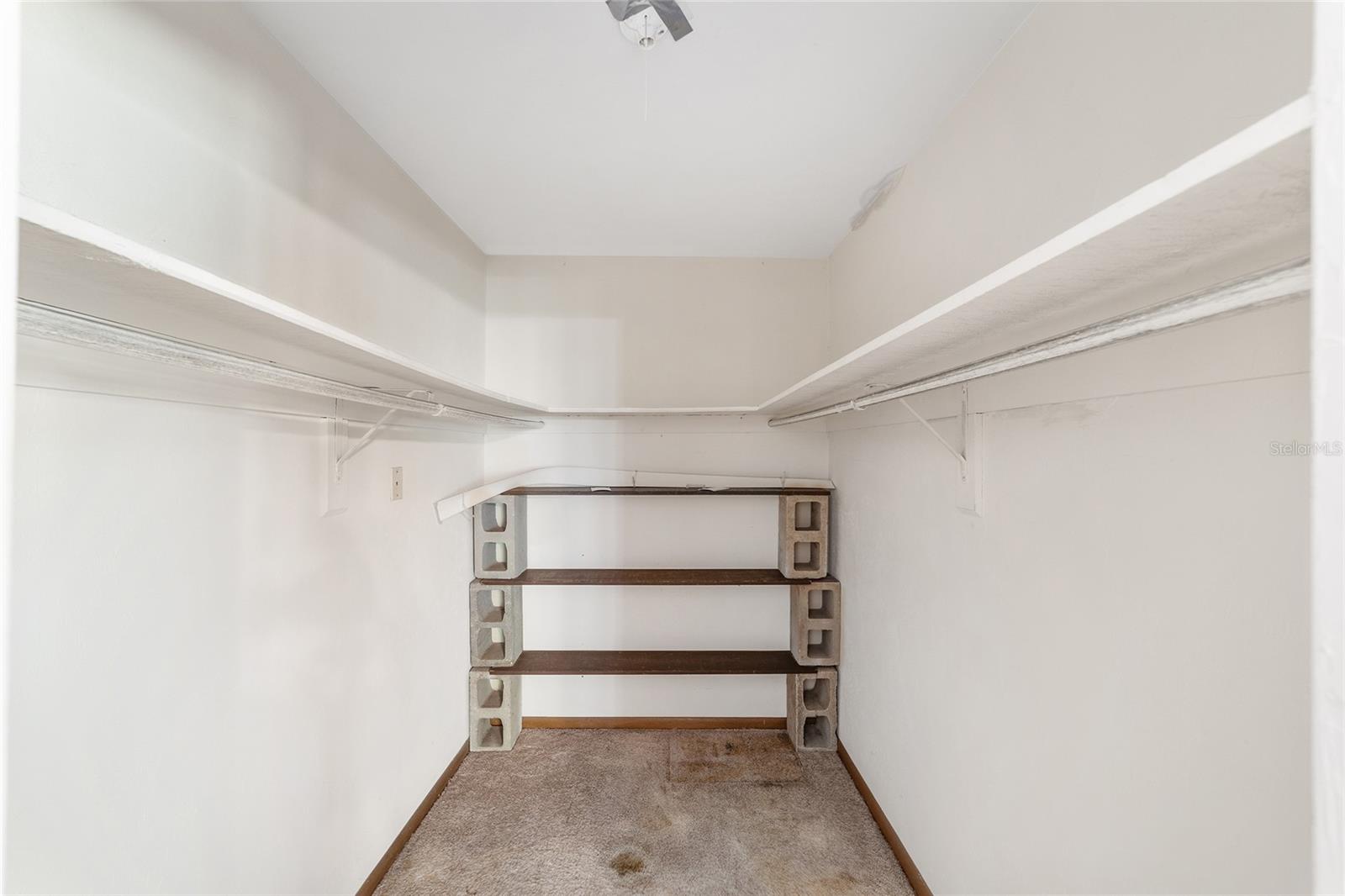 2916 SW 100TH ST, GAINESVILLE, FL, 32608