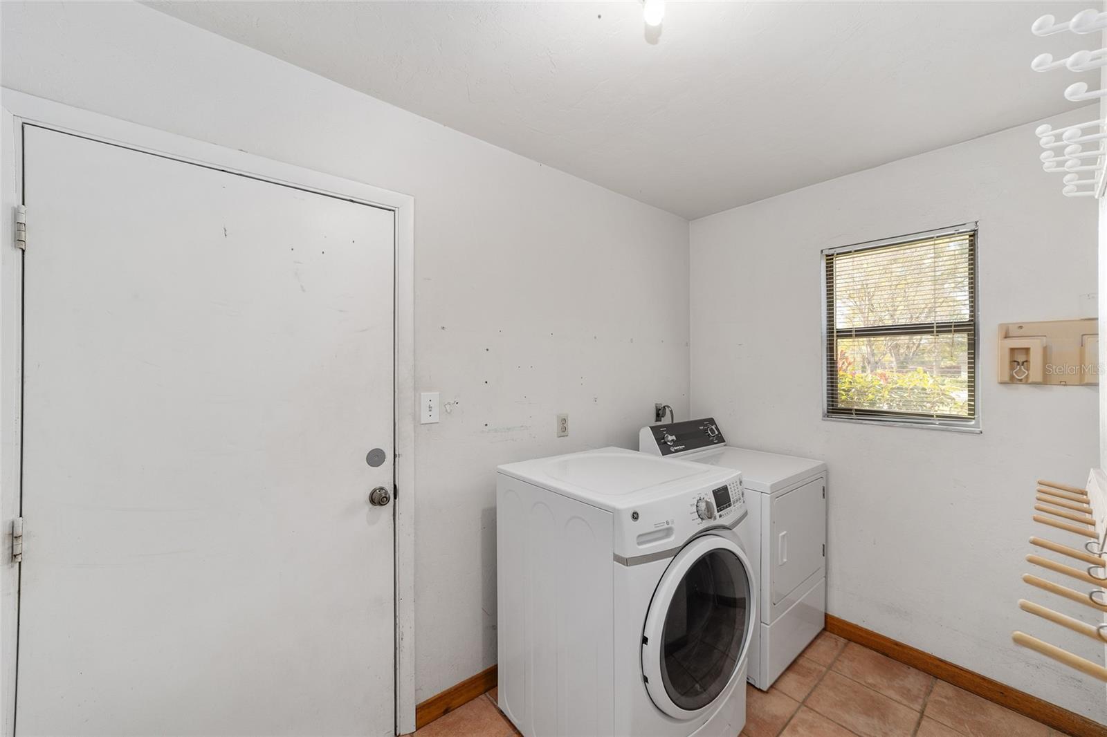 2916 SW 100TH ST, GAINESVILLE, FL, 32608