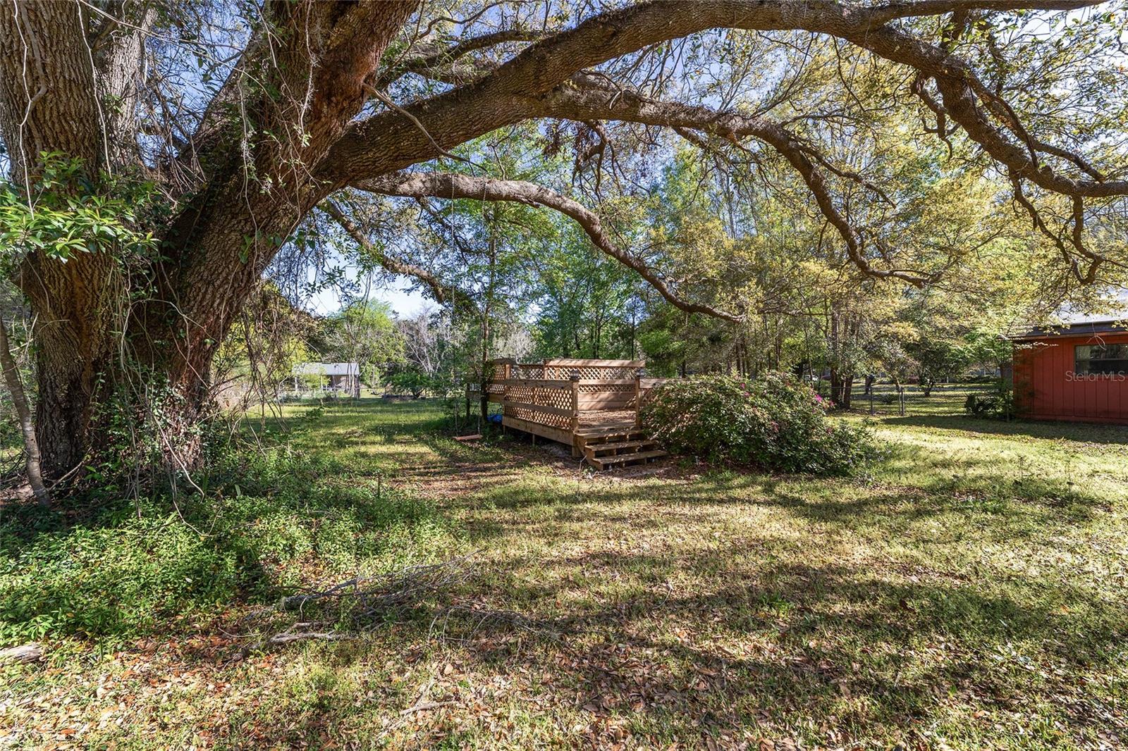 2916 SW 100TH ST, GAINESVILLE, FL, 32608