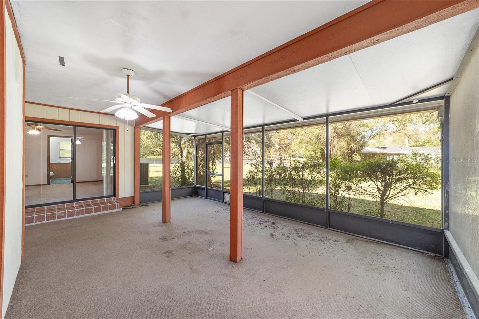 2916 SW 100TH ST, GAINESVILLE, FL, 32608