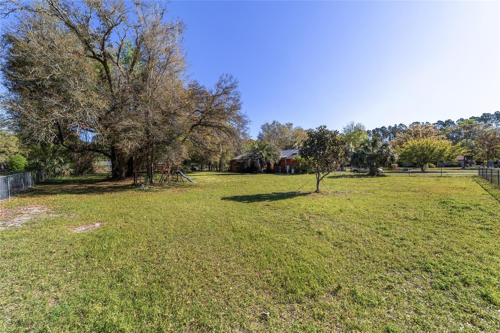 2916 SW 100TH ST, GAINESVILLE, FL, 32608