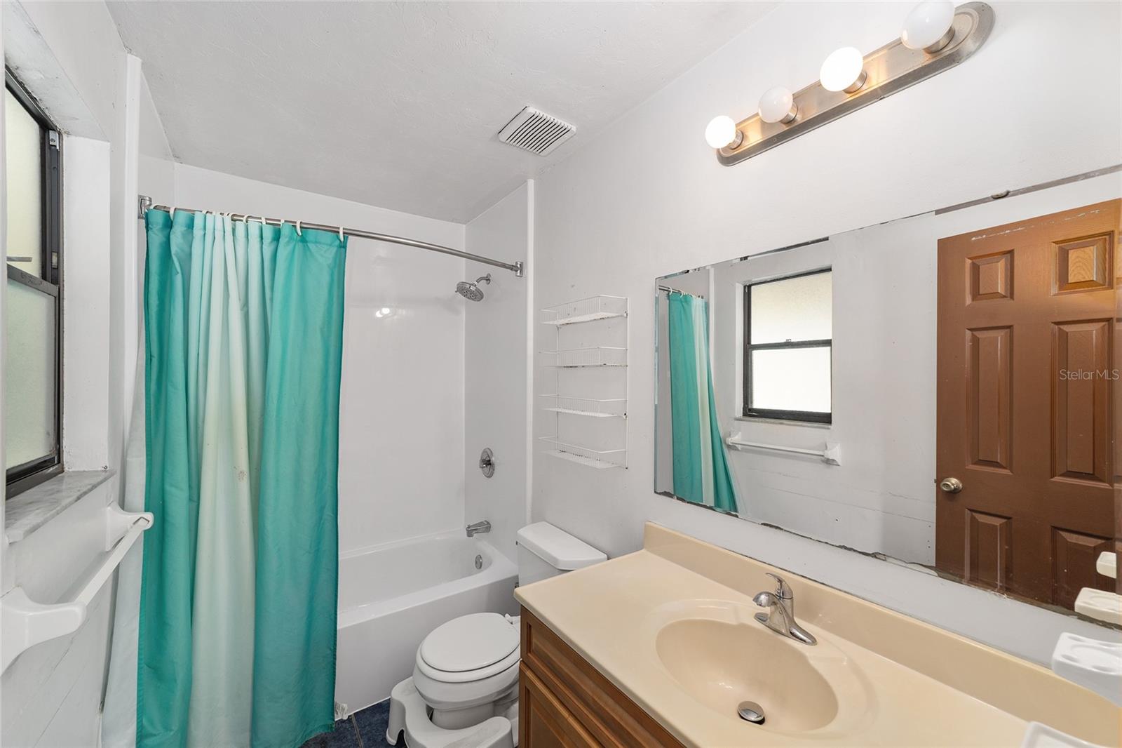 2916 SW 100TH ST, GAINESVILLE, FL, 32608