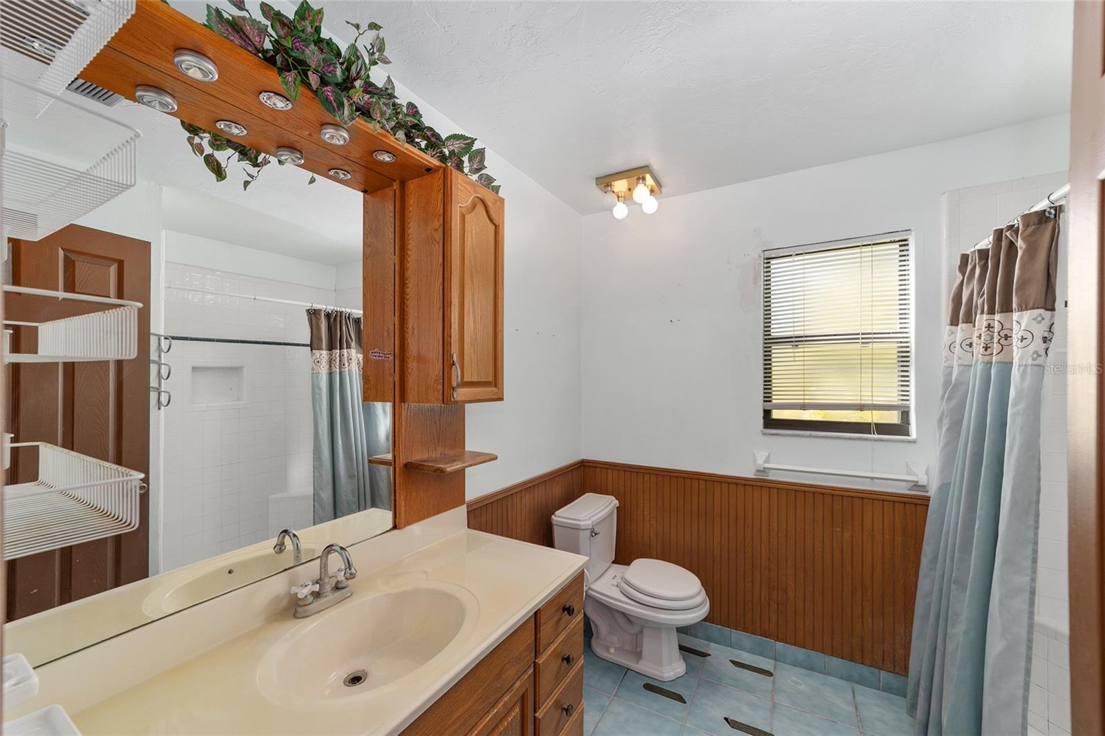 2916 SW 100TH ST, GAINESVILLE, FL, 32608