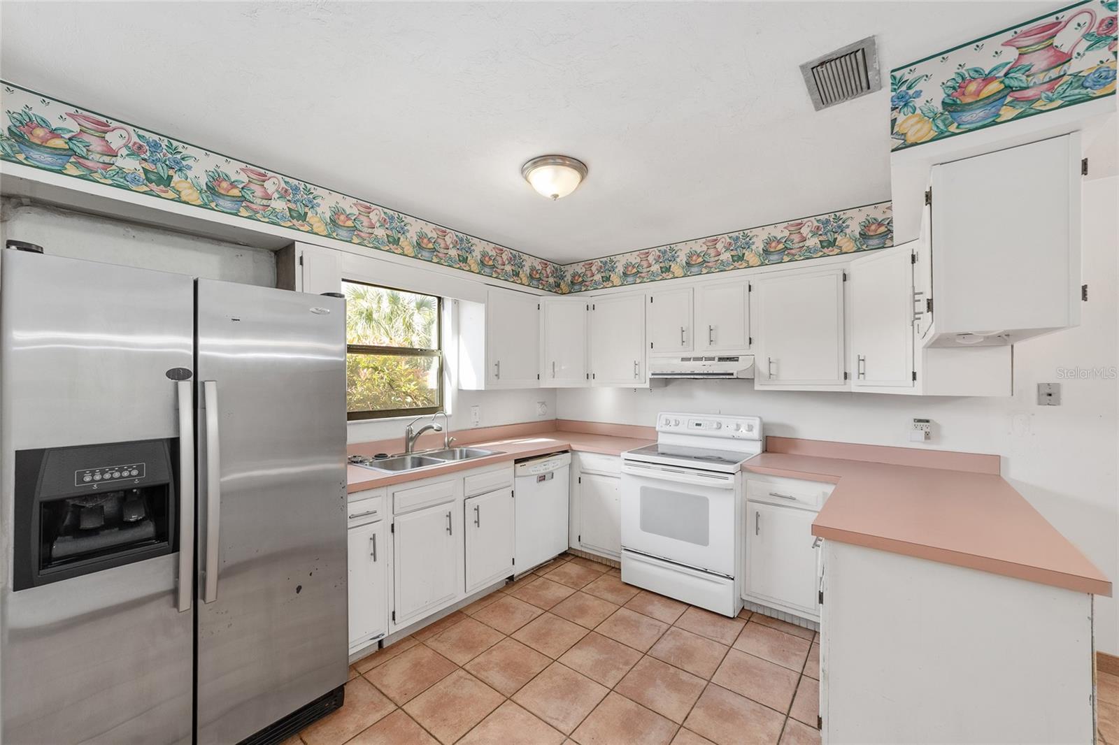 2916 SW 100TH ST, GAINESVILLE, FL, 32608