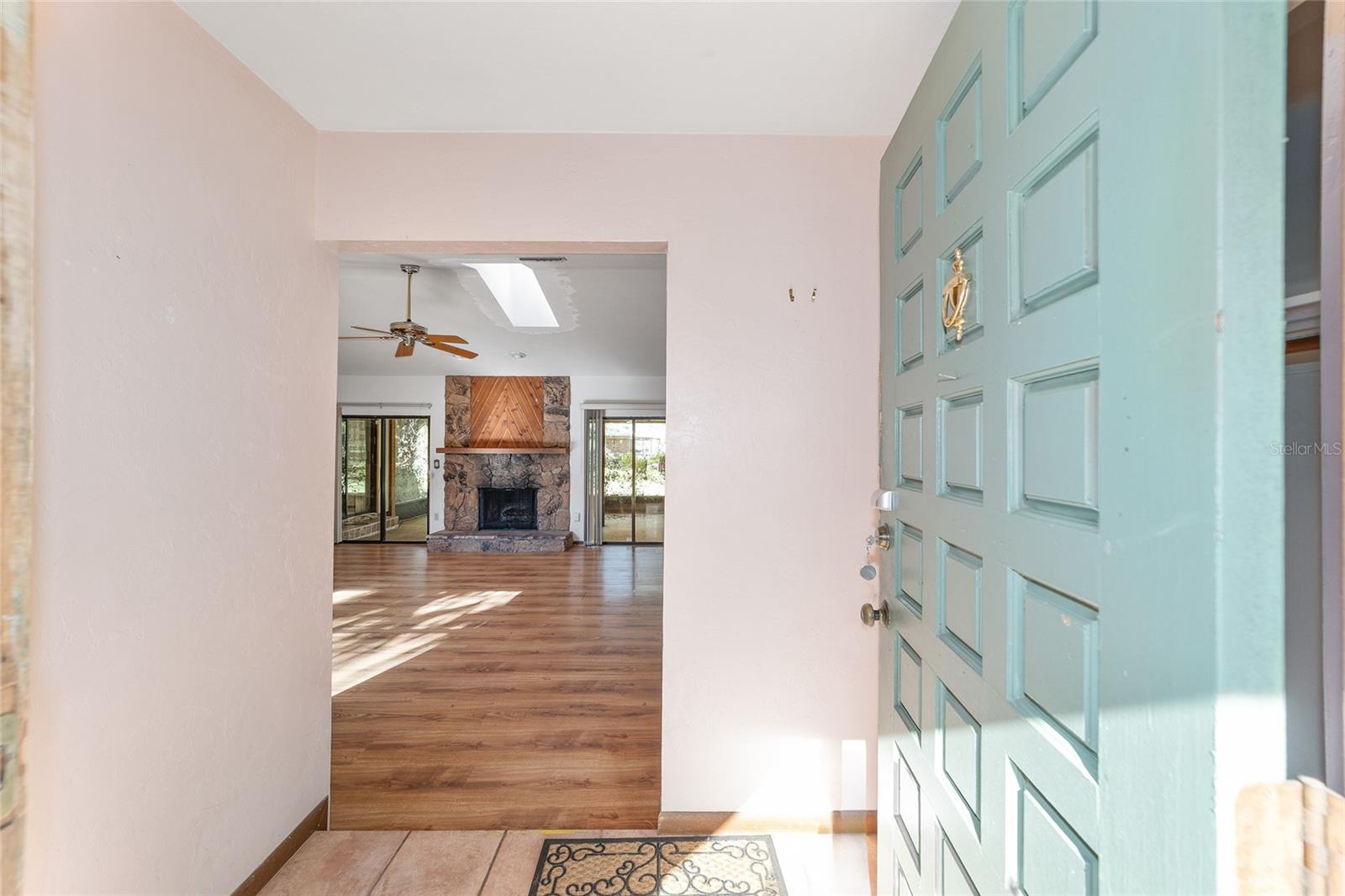 2916 SW 100TH ST, GAINESVILLE, FL, 32608