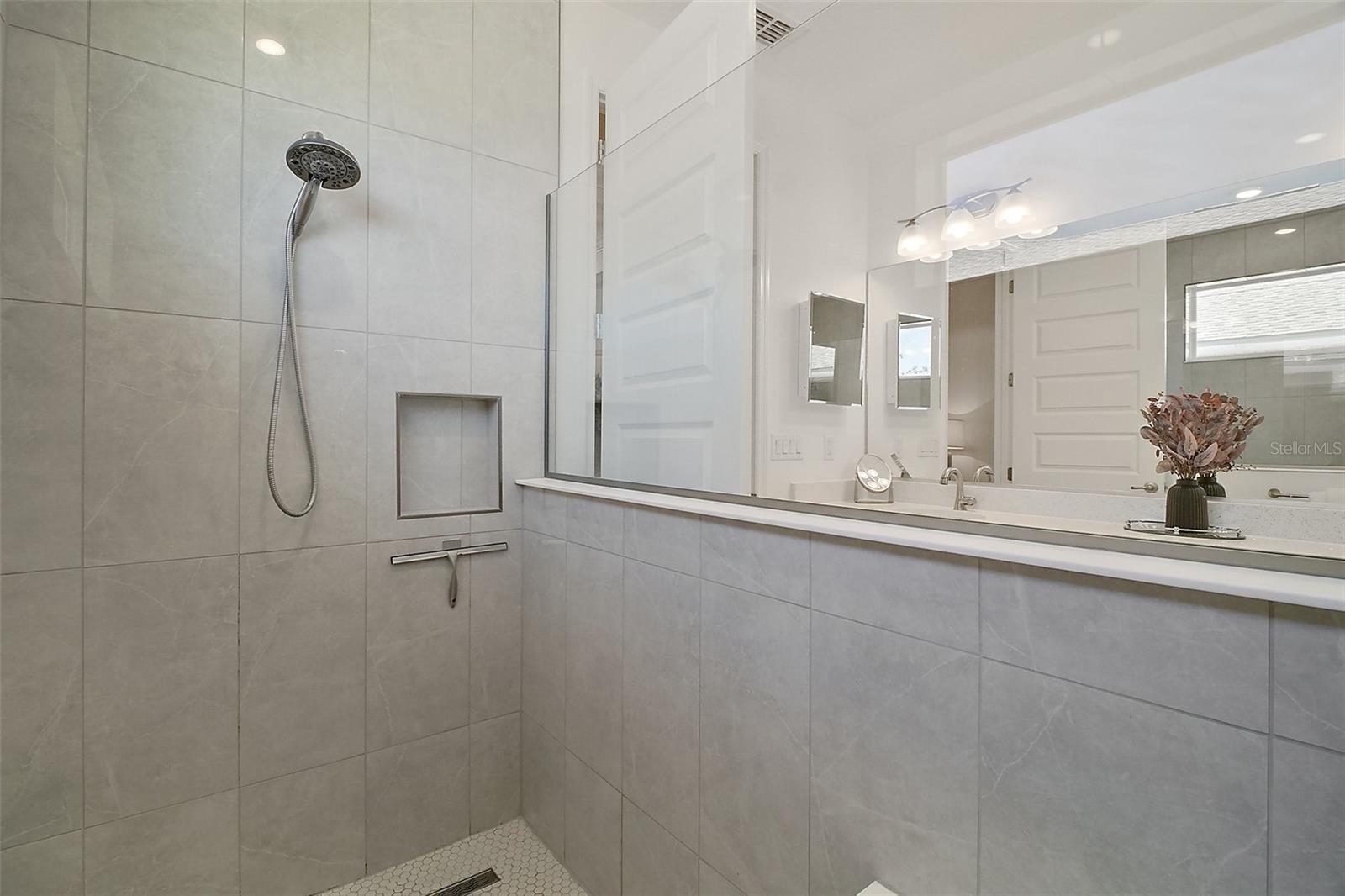 8433 SW 98TH TERRACE RD, OCALA, FL, 34481