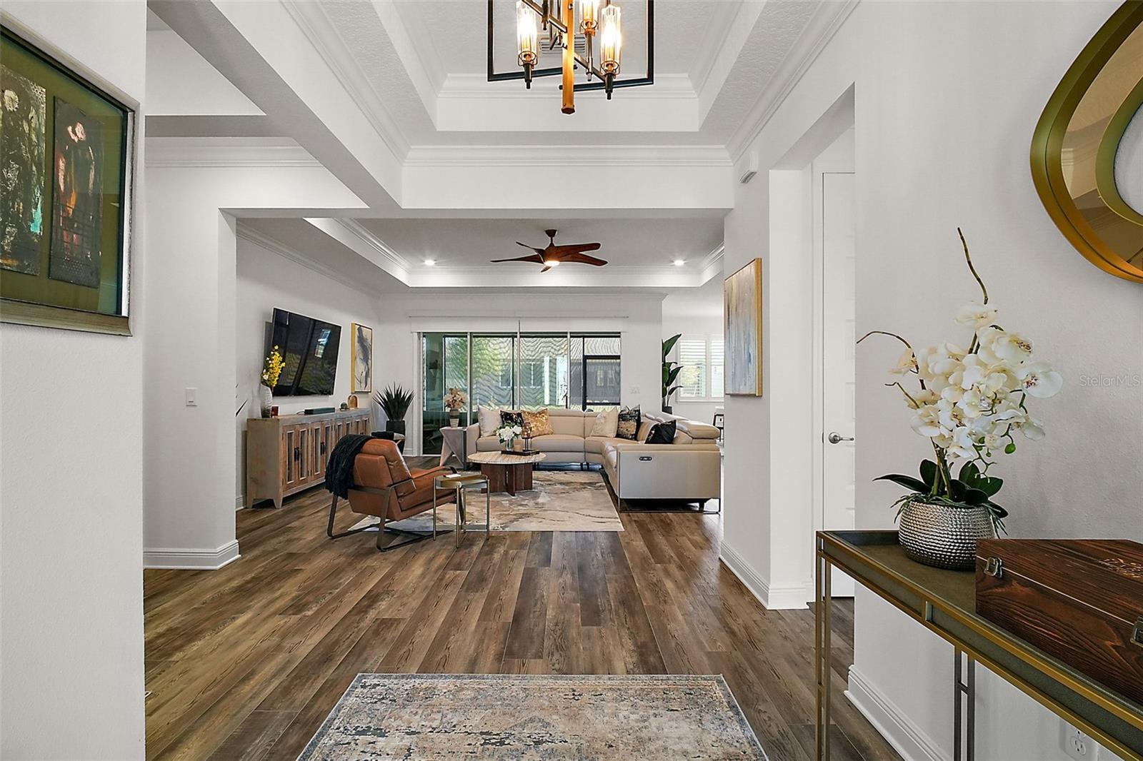 8433 SW 98TH TERRACE RD, OCALA, FL, 34481