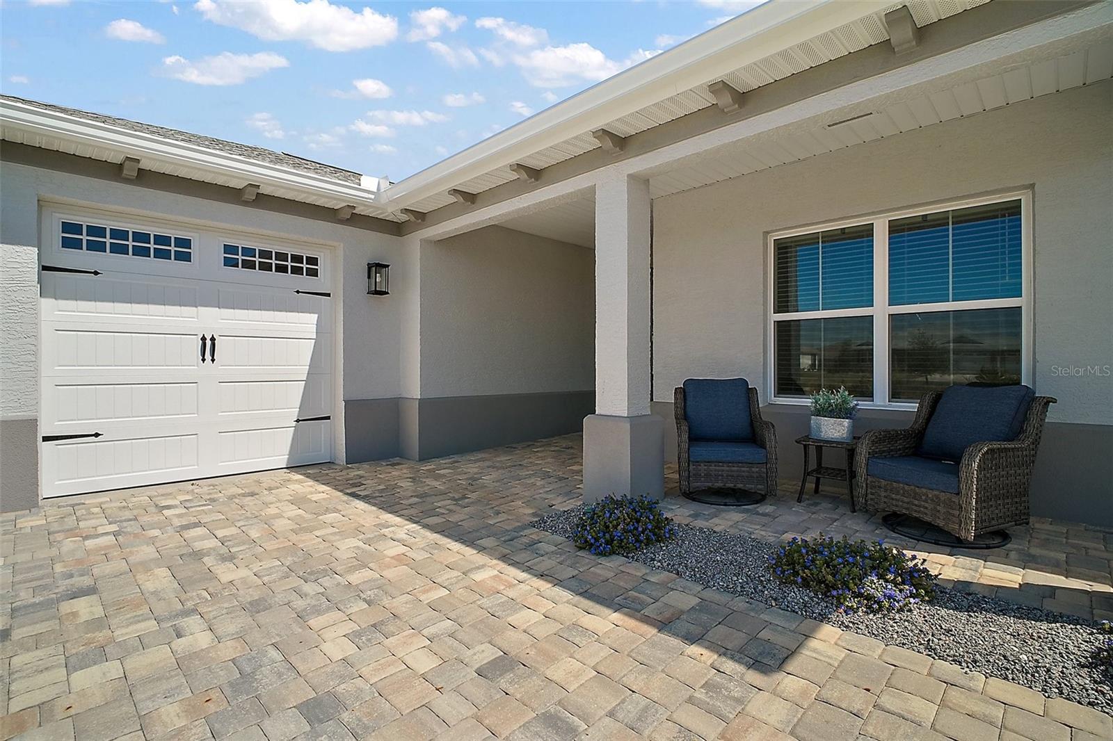 8433 SW 98TH TERRACE RD, OCALA, FL, 34481