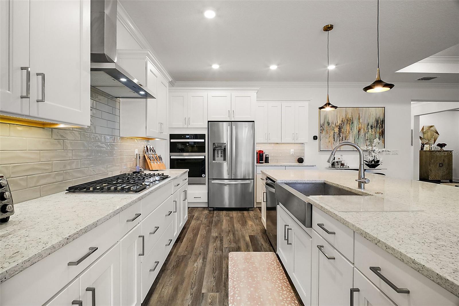 8433 SW 98TH TERRACE RD, OCALA, FL, 34481