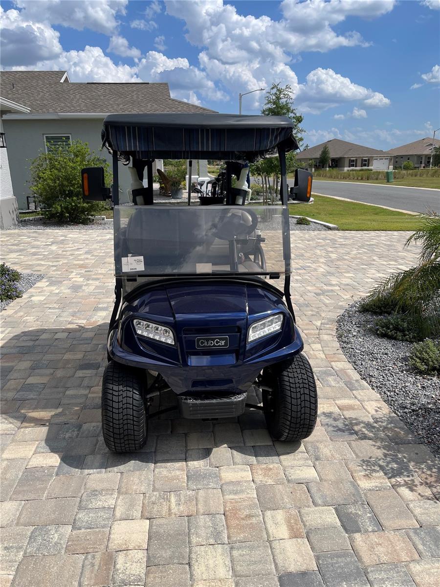 8433 SW 98TH TERRACE RD, OCALA, FL, 34481