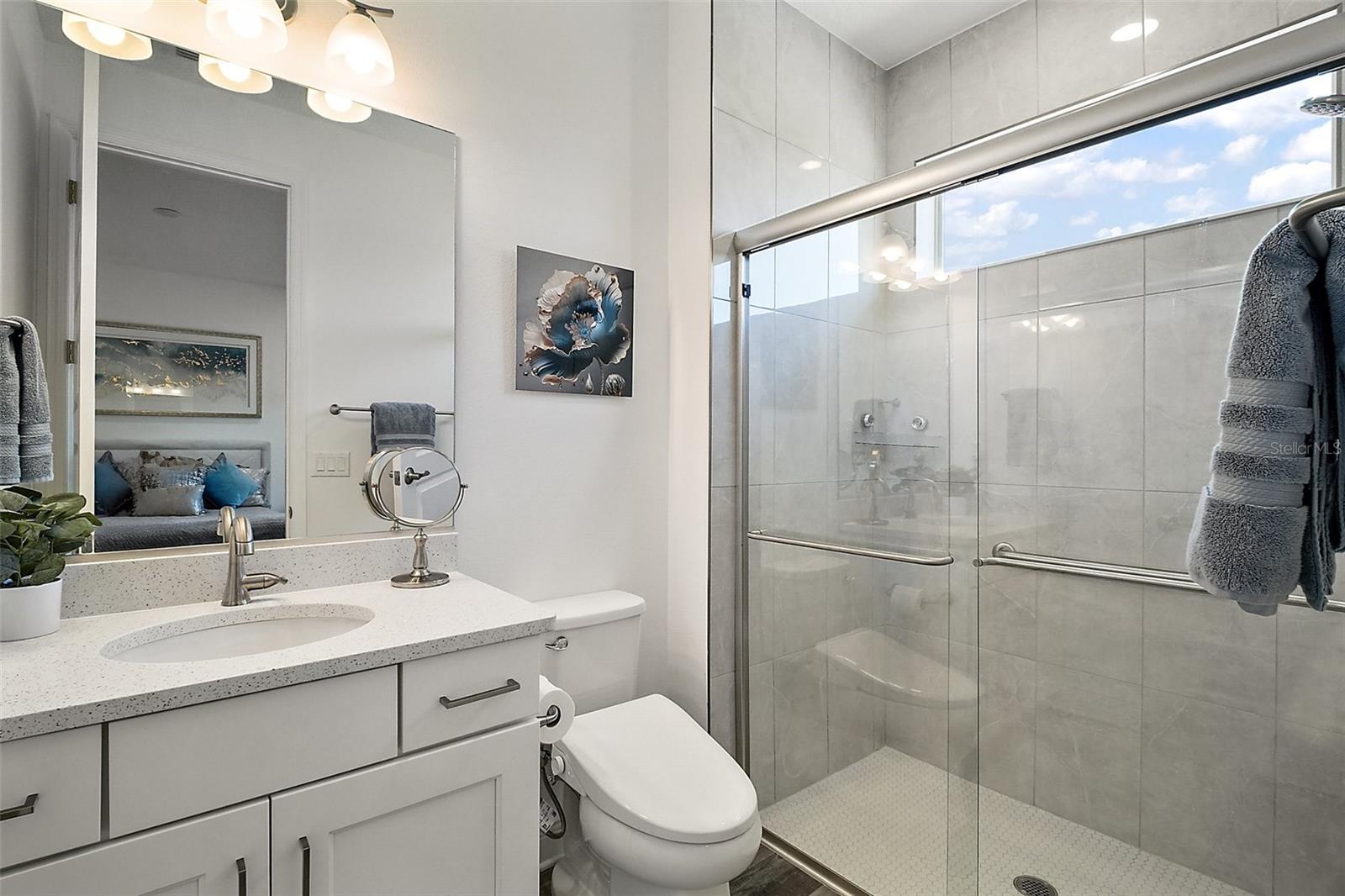 8433 SW 98TH TERRACE RD, OCALA, FL, 34481